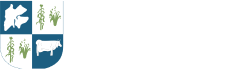 Prefeitura de Joviânia