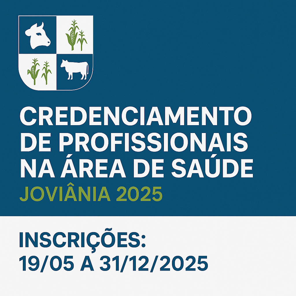 https://joviania.go.gov.br/credenciamento-chamamento-de-profissionais-na-area-de-saude-joviania-2025/