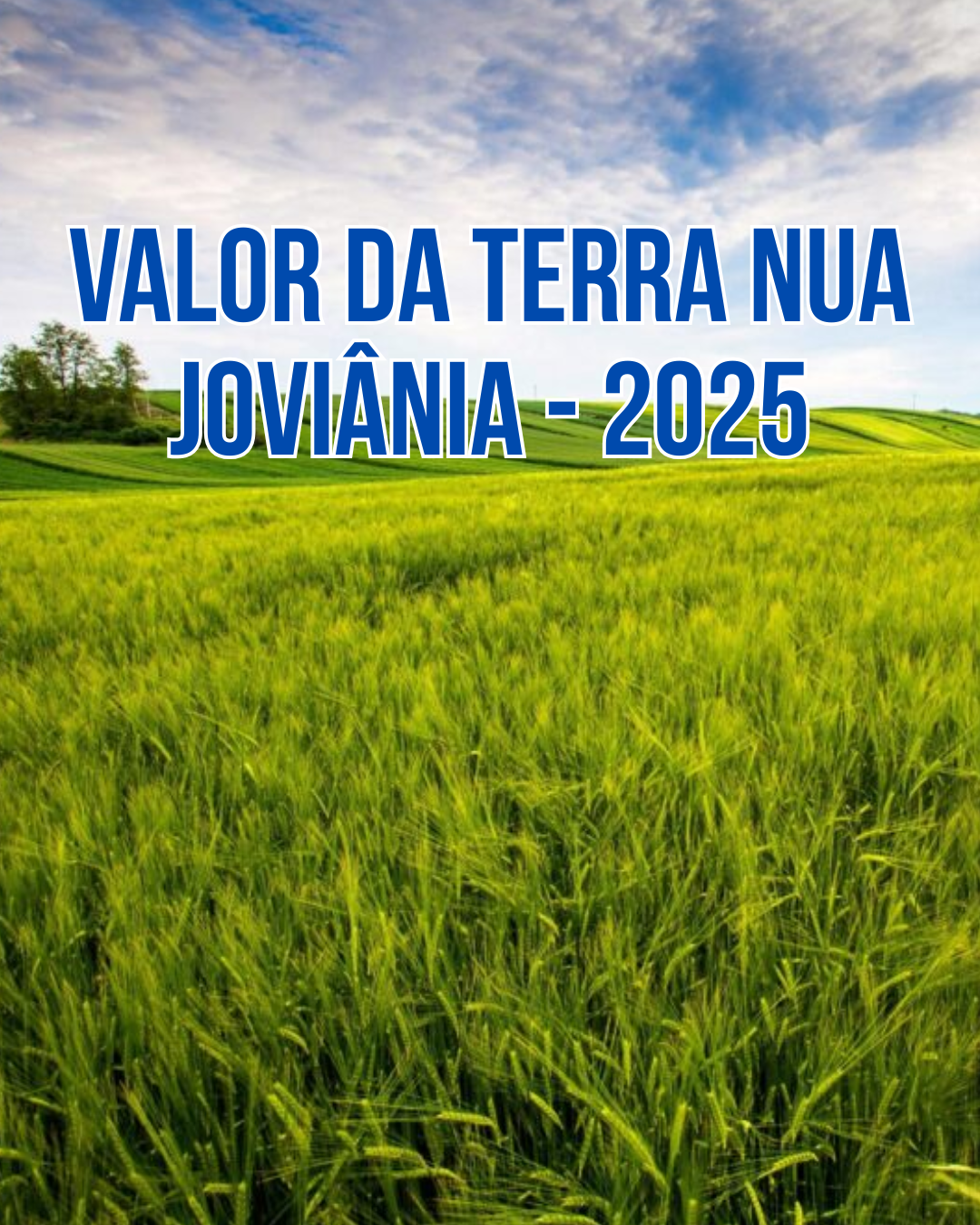 https://joviania.go.gov.br/wp-content/uploads/2025/05/SCANNER_JOVIANIA_2025-assinado-lancado-no-vtn.pdf